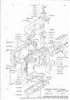 Olympus Pen EF manual. Camera Instructions.